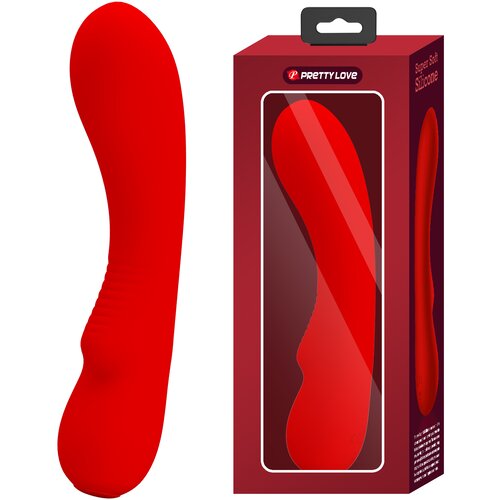Ly Matt Vibrator BI 14667 2 Cene