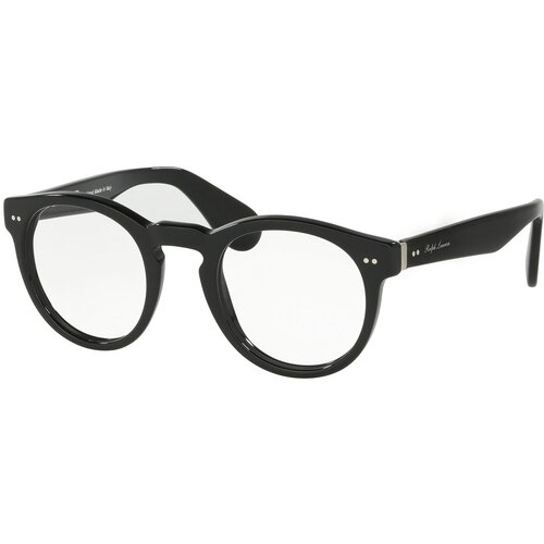 Ralph Lauren Naočare RL 6149P 5001 Slike