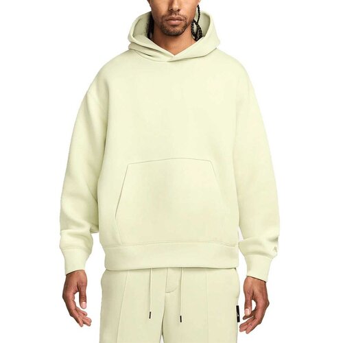 Nike M nk tch flc hoodie ri Cene