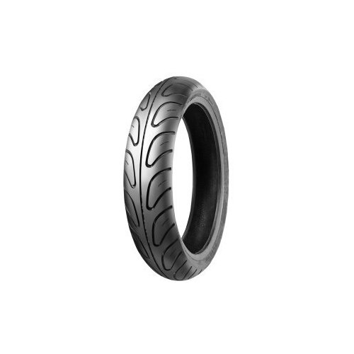 Shinko F006 ( 130/60 ZR17 TL 59W Podium ) Slike