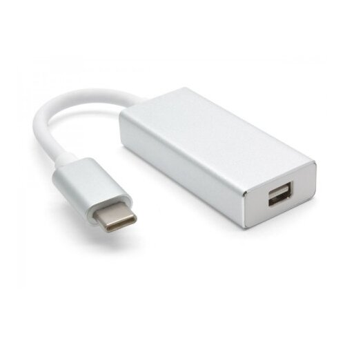 Fast Asia Adapter-konvertor TIP C na Mini Display Port ( 773 ) Cene