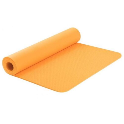 Blazina Airex Calyana Yoga Pro Melona Cene