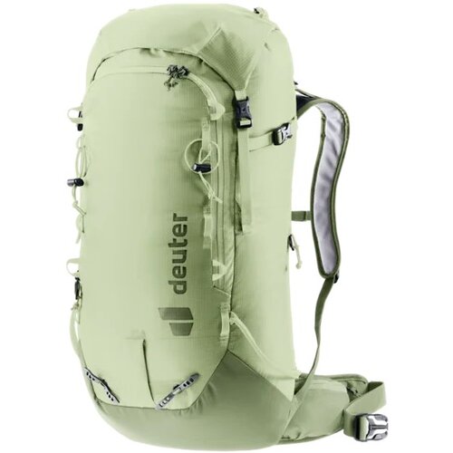 Deuter Freescape Lite 24 L Lime Cijene