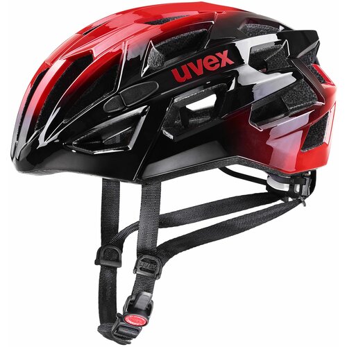 Uvex Race 7 S bicycle helmet Slike