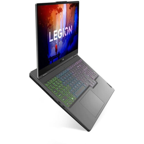 Lenovo Legion 5 15ARH7H 15.6&amp;quot; Ryzen 7 6800H 16GB/1TB SSD RTX 3070 82RD00BFYA Slike