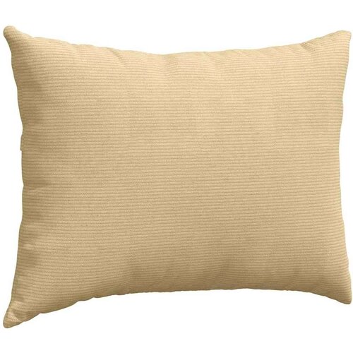 VidaXL jastučići za sofu 2 pcs siva zelena 70 x 50 cm kordura tekstil Slike