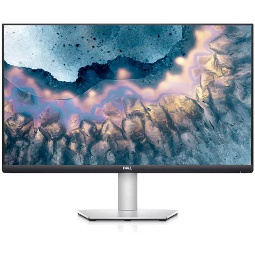 Dell Monitor S2721DS 210-AXKW