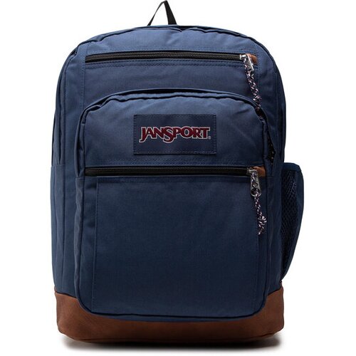 Jansport Cool Student Backpack Plava Cijene