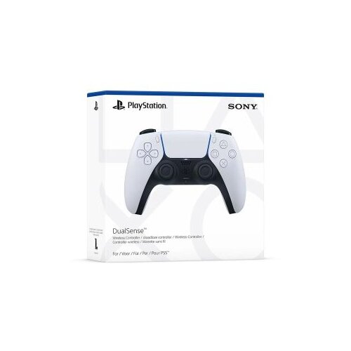 PS5 Dualsense Wireless Controller v2 1000040185 Cijene