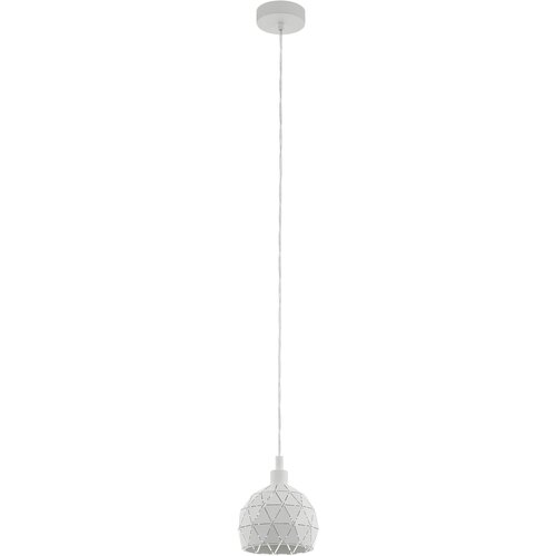  Lampa Roccaforte 1 Cene