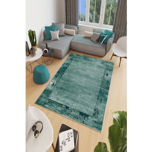 Conceptum Hypnose W1156 - multicolor multicolor carpet (140 x 220) Cene