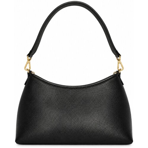 Valentino Bags Torbice za na ramo VBSACY13 Črna Slike