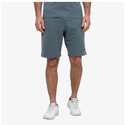 Ellesse Mens shorts Cene