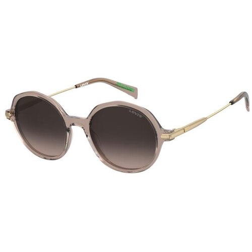 Levi&amp;#039;s naočare za sunce lv 5095/S 10A/70 Slike