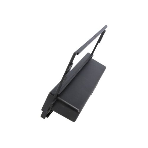 Radio RAM-40.088 okvir auto radia za kia ( 60-309 ) Slike