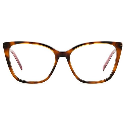 Missoni Ženske Dioptrijske naočale MMI 0123-Tortoise Cene