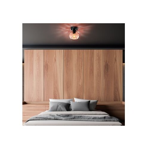 Opviq luster benek 15 14373 Slike