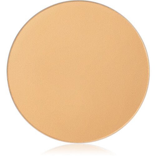 MAC Cosmetics Studio Fix Powder Plus Foundation Refill matirajoča pudrasta podlaga nadomestno polnilo odtenek NC17 12 g Cene