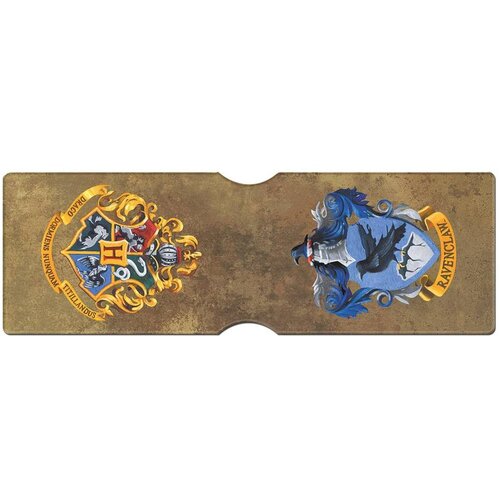 Abystyle Card holder - Harry Potter - Ravenclaw Cene
