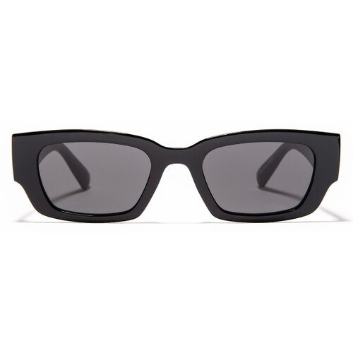 OiO by eyerim Vega Black ONE SIZE (50) Črna/Črna Cene