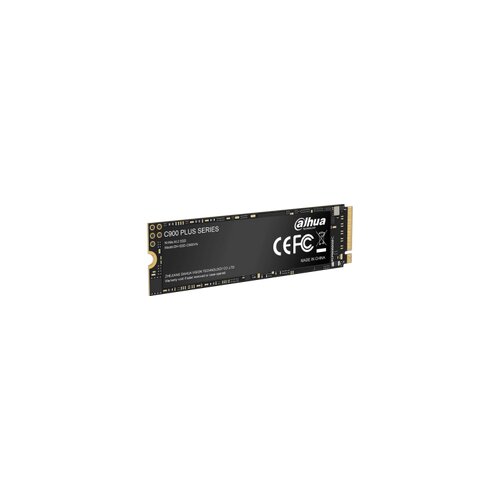 Dahua ssd 512GB - C900 plus (M.2 pcie 3.0x4 2280; 3D tlc, r:3200 mb/s, w:2500 mb/s) Cene