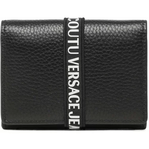 Versace Jeans Couture Velika moška denarnica 74YA5PC7 ZP114 899