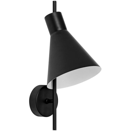 Osram LED zidna lampa DECOR TOKIO LED/5W/230V crna Cene