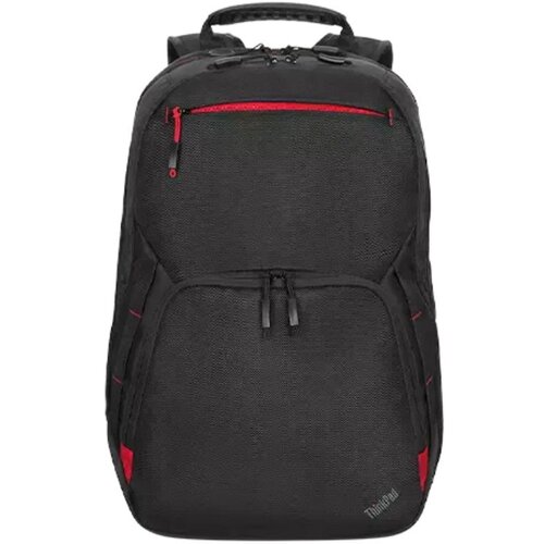 Lenovo Ruksak ThinkPad Essential Plus 15.6&amp;quot; ECO, 4X41A30364 Slike