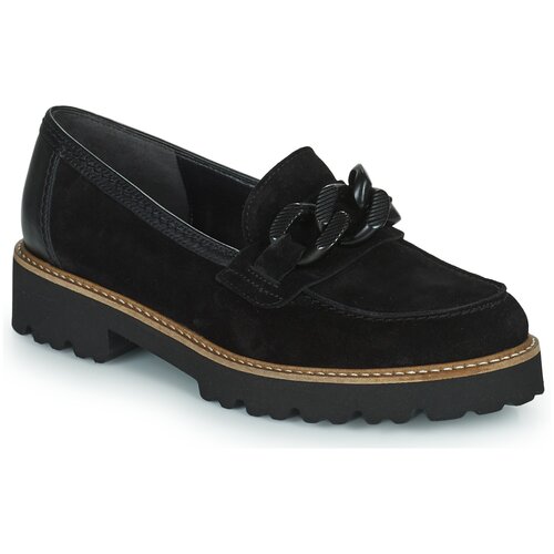 Gabor 9524017 crna Cijene