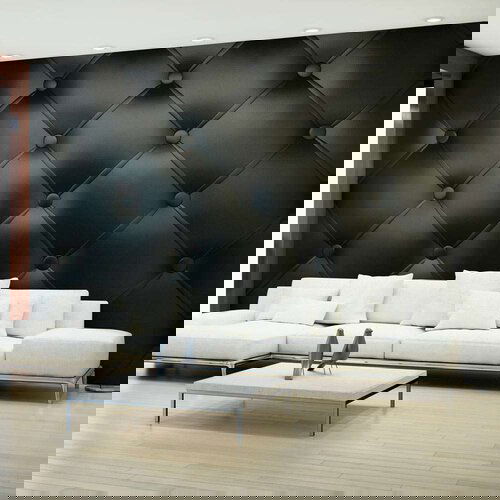  Tapeta - Distinguished Elegance 200x140 Slike