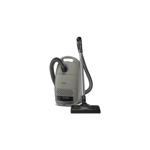 Guard M1 Silence Cijene