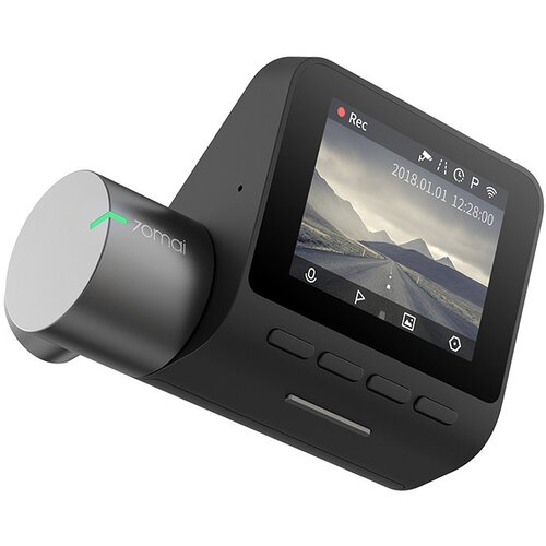 Xiaomi Dash Cam Mi 70Mai Pro D02 Cijene