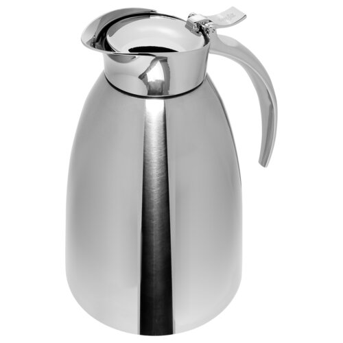 Emsa Eleganza thermal jug 50248 0,6l stainless steel Cene