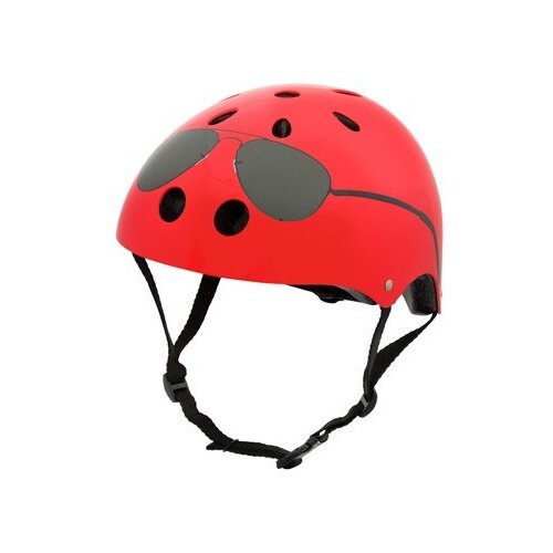 Hornit Aviators M 53-58cm Children&amp;#039;s Helmet AVM909 Slike