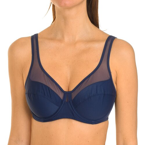 DIM 3983-A81 Plava Slike