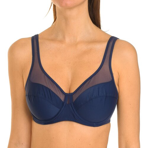 DIM Topi 3983-A81 Modra Cene