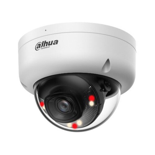 Dahua IPC-HDBW1439E1-A-IL-0280B-S6 ip kamera video nadzor Cene
