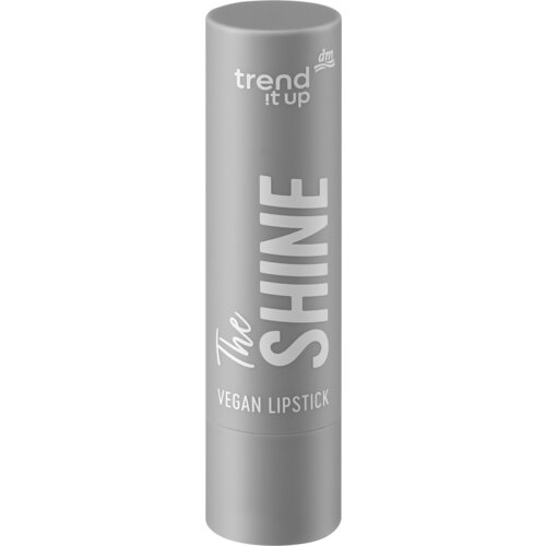 trend !t up the shine ruž za usne- 220 soft pink 3.8 g Cene