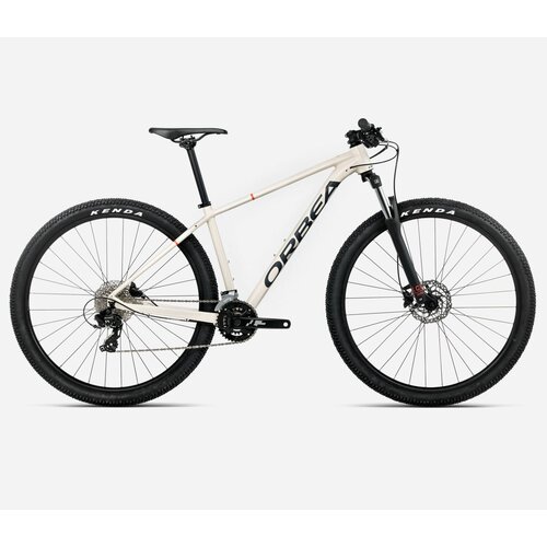  BICIKL ORBEA ONNA 50 29″ 2X8 SPD WHITE/BLUE T205RF - XL Cene
