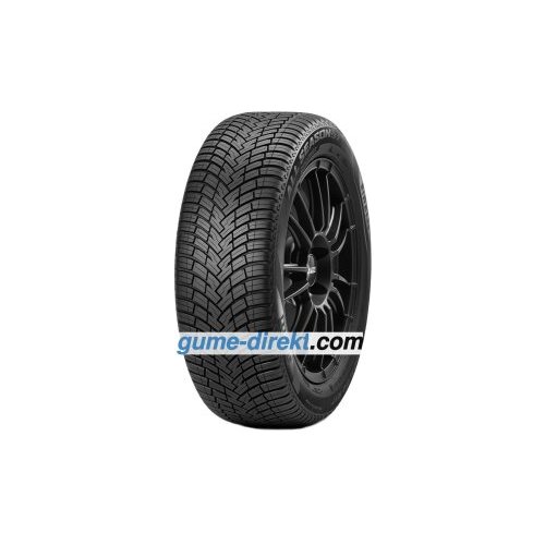 Pirelli Cinturato All Season SF 2 ( 205/60 R16 96V XL ) Slike