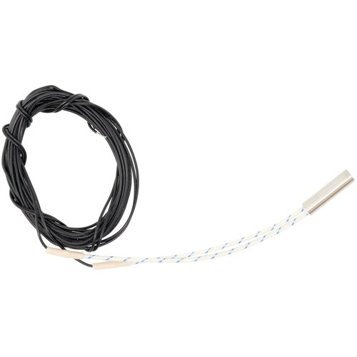 Slice Engineering grijač - 30W / 24V Cijene