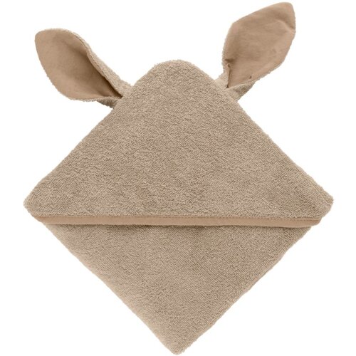 Bibs hoodie pe&amp;scaron;kir vanilla Slike