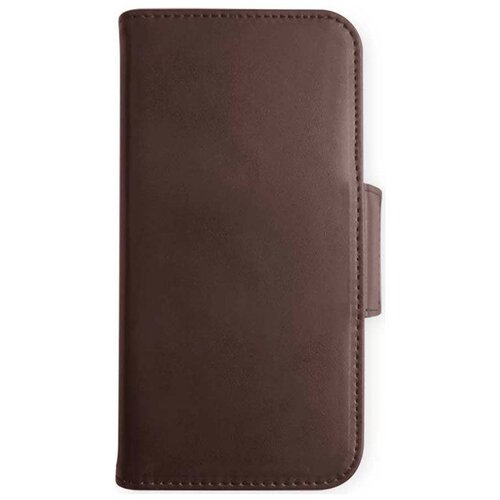 IDEAL OF SWEDEN maska na preklop za telefon iPhone 12 Mini Slike