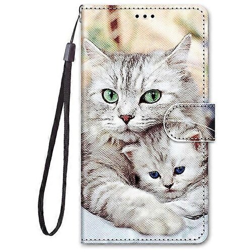 INORCO Komplet mobilnih telefonov za iPhone 13 PRO MAX Phone Case, (21859142) Slike