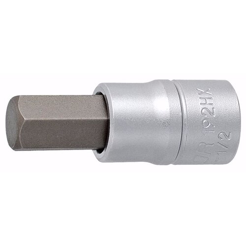 Unior Ključ nasadni imbus 14-22 prihvat 1/2" 192/HX(603426) Cijene