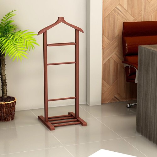Woody Fashion Hanah Home Čiviluk v2 Slike