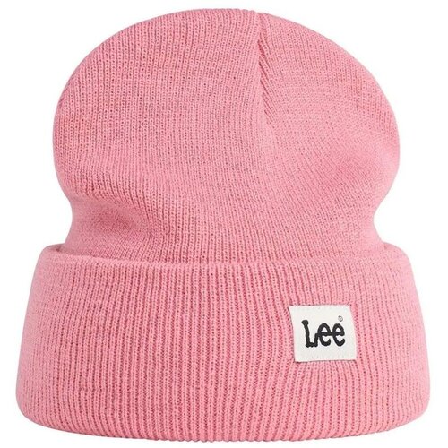 Lee 112358830- Slike