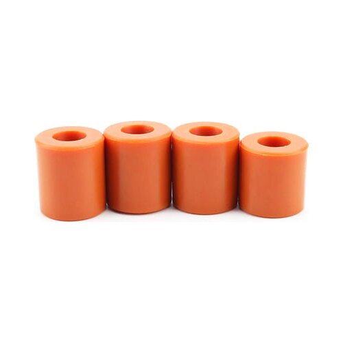 Creality Heatbed Silicone Damper Slike