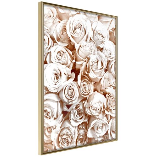  Poster - Women&amp;#039;s Day 40x60 Slike