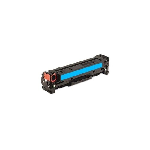  Toner za HP CF211A (plavi) kompatibilan Cijene